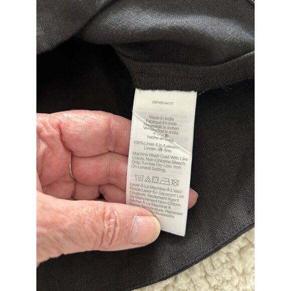 SOLD - Picture 9 of 11